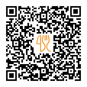 Menu QR de Yu Hua