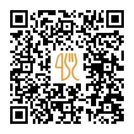 Menu QR de I Vinattieri