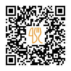 Menu QR de Jīn Tài Lóu Yì