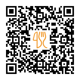 Menu QR de Tokyo Grill