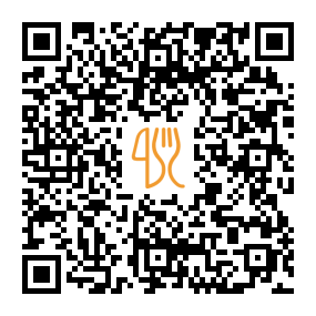 Menu QR de Rokki Baar