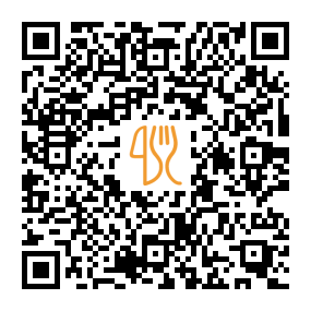 Menu QR de Tavernetta