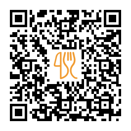 Menu QR de Canton Chino