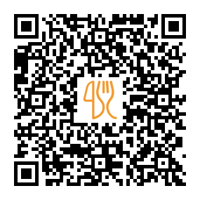 Menu QR de The Best Ροτόντα