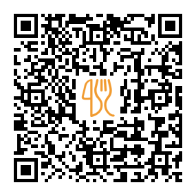 Menu QR de Chung Hing Beef (ma On Shan)