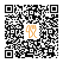 Menu QR de ハーティ Xiǎo Sēng Sān Hù Diàn