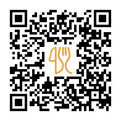 Menu QR de Kafe Neyva