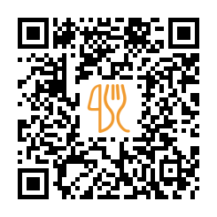 Menu QR de Snack V.r