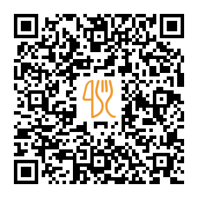 Carte QR de La Torre