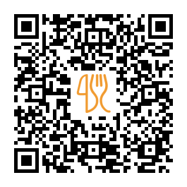 Menu QR de Hamburtilla