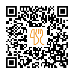 Menu QR de エルカミーノ