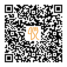 Menu QR de Trattoria Adria