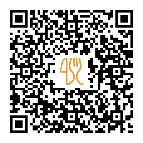 Menu QR de Butcher Block Meats