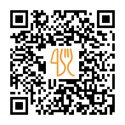 Menu QR de Viaduk