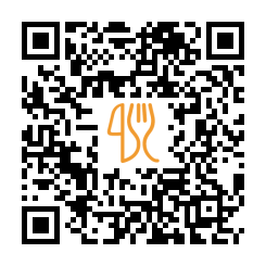 Menu QR de Yes