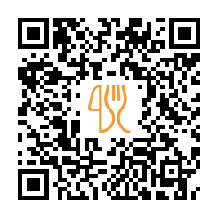 Menu QR de B Cafe