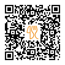 Menu QR de Etxe-aitz Taberna