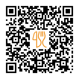 Menu QR de サーティワンアイスクリーム アル・プラザ Xiāng Lǐ Yuán Diàn