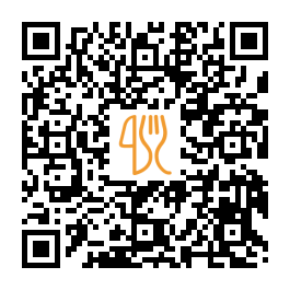 Menu QR de Mr. Idli