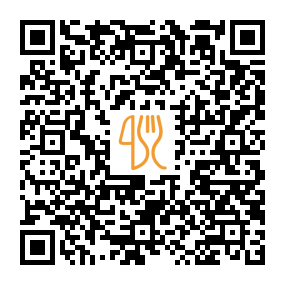 Menu QR de Ling's Wok Shop