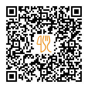 Menu QR de Toscana Resto