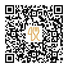 Menu QR de Zi'mbertu Pizzeria