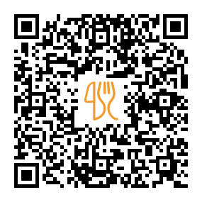 Carte QR de La Lucciola