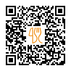 Menu QR de エースカフェ