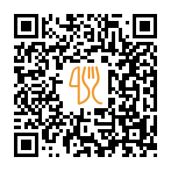 Menu QR de Al Fassia