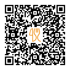 Menu QR de Pizz'art Figline Valdarno