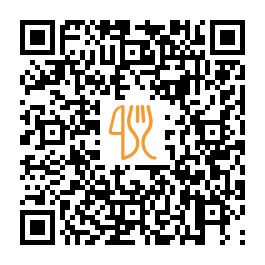 Carte QR de Pizzeria Sole 2