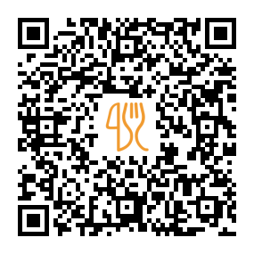 Menu QR de Sai Saagar Pure Veg