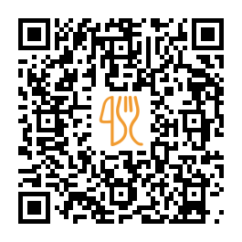 Menu QR de Baco