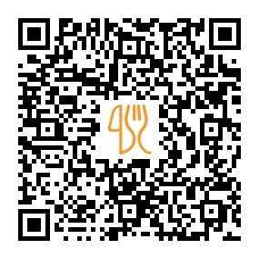 Menu QR de Egyetem Etterem