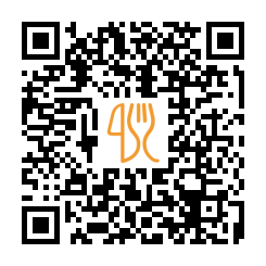 Carte QR de Gefiri Taverna