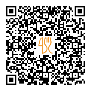 Menu QR de Nobu Intercontinental Hong Kong