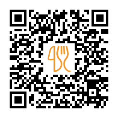 Menu QR de Buyuk Iskender