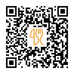 Menu QR de Hi Sushi