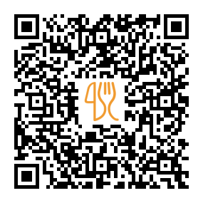 Menu QR de Ginza Sushi