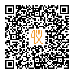 Menu QR de Dolce Panna