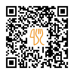 Menu QR de Akagi Sushi