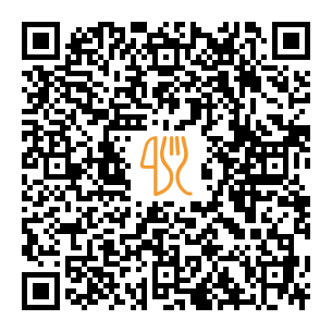 Menu QR de Guang Restaurant Bar Sunsuria Forum