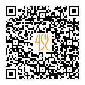 Menu QR de Lian Pang Cafe