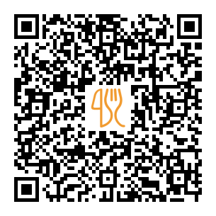 Menu QR de Il Ristorantino-sporting Club Sardinia