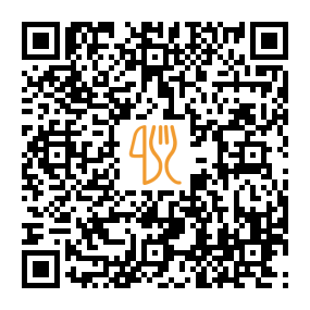 Menu QR de Hokkaido