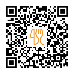 Menu QR de Morocco Coffee