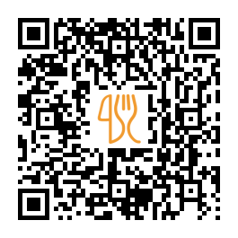 Menu QR de G11 Wein Food