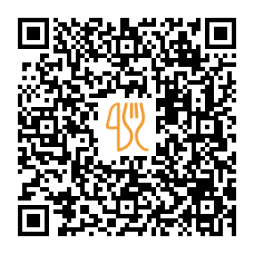 Carte QR de Bar Ristorante Verdi