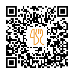 Menu QR de モスバーガー Rì Mù Lǐ Diàn