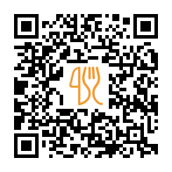 Menu QR de Alpen Grill